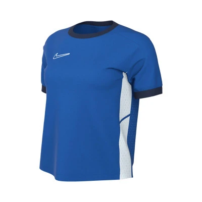 Maillot Academy 25 Mujer