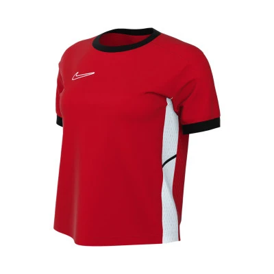 Maillot Academy 25 Mujer