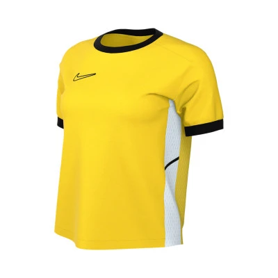 Maillot Academy 25 Mujer