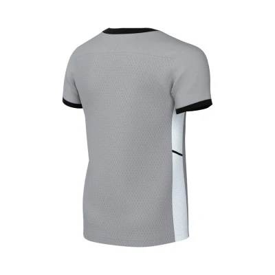 Maillot Enfant Academy 25