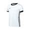 Maillot Nike Enfant Academy 25
