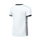 Maillot Nike Enfant Academy 25