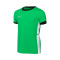 Maillot Nike Enfant Academy 25