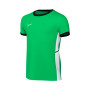 Enfant Academy 25-Green Spark-Black