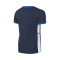 T-Shirt Nike Enfant Academy 25