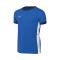 T-Shirt Nike Enfant Academy 25