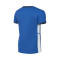 T-Shirt Nike Enfant Academy 25