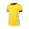 Maillot Nike Academy 25 Niño