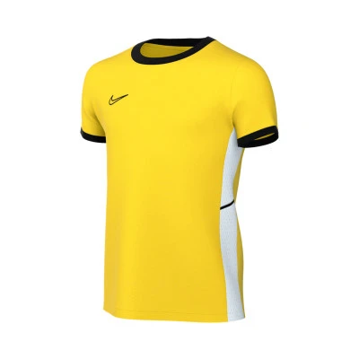 Maillot Academy 25 Niño