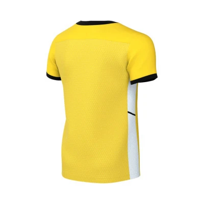 Maillot Academy 25 Niño