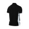 Polo Nike Academy 25