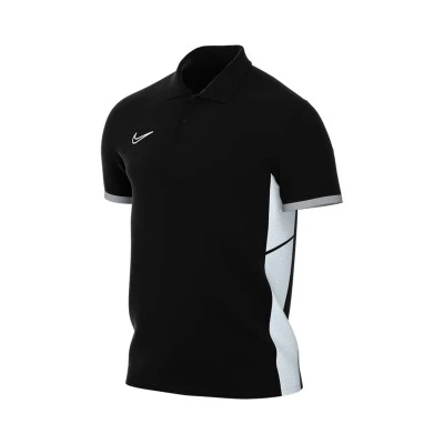 Polo Academy 25