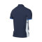 Polo Nike Academy 25