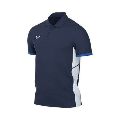 Polo Academy 25