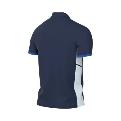 Polo Academy 25