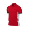 Polo Nike Academy 25