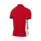 Polo Nike Academy 25