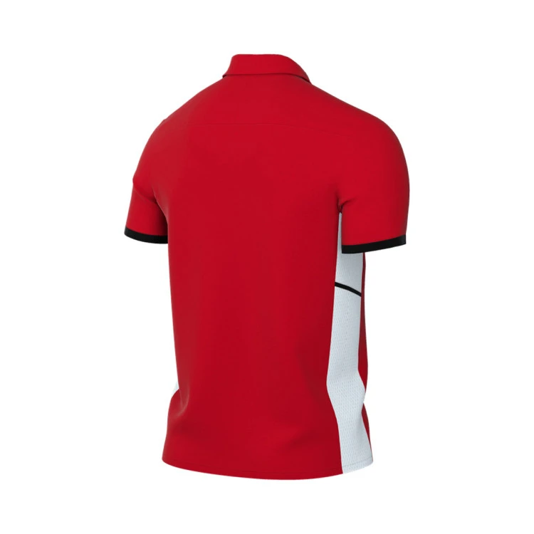 polo-nike-academy-25-university-red-black-1