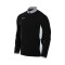 Sweat-shirt Nike Academy 25 Drill Top