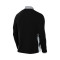 Sweat-shirt Nike Academy 25 Drill Top