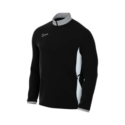 Sweat-shirt Academy 25 Drill Top