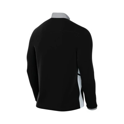 Sweat-shirt Academy 25 Drill Top
