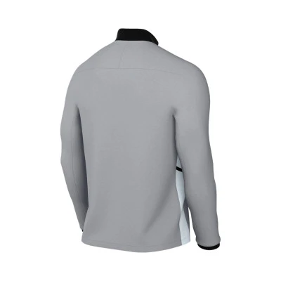 Sweat-shirt Academy 25 Drill Top