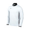 Sweat-shirt Nike Academy 25 Drill Top