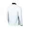 Sweat-shirt Nike Academy 25 Drill Top