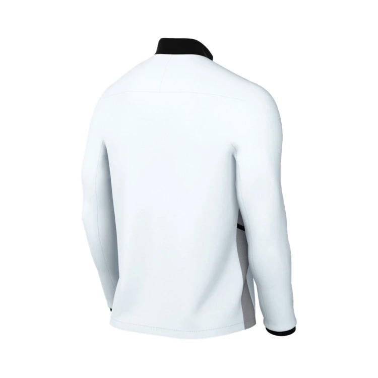 sudadera-nike-academy-25-drill-top-white-black-1