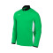 Sweat-shirt Nike Academy 25 Drill Top