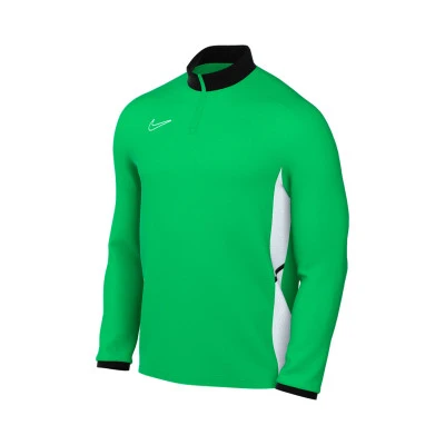 Sweat-shirt Academy 25 Drill Top