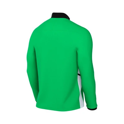 Sweat-shirt Academy 25 Drill Top