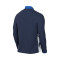 Sweat-shirt Nike Academy 25 Drill Top