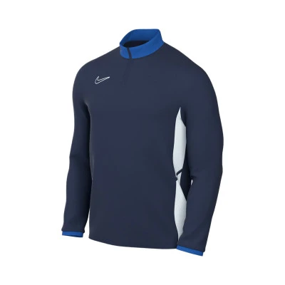 Sweat-shirt Academy 25 Drill Top