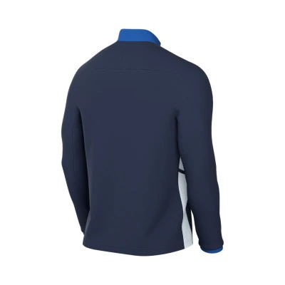 Sweat-shirt Academy 25 Drill Top