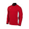 Sweat-shirt Nike Academy 25 Drill Top