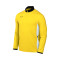 Sweat-shirt Nike Academy 25 Drill Top