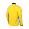 Sweat-shirt Nike Academy 25 Drill Top