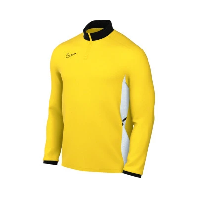 Sweat-shirt Academy 25 Drill Top
