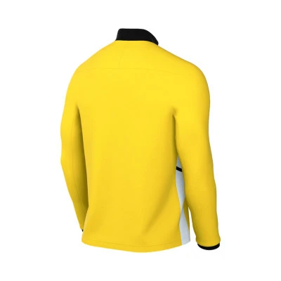 Sweat-shirt Academy 25 Drill Top