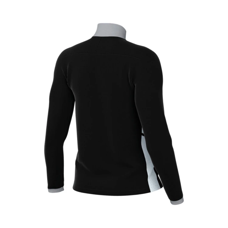 sudadera-nike-academy-25-drill-top-mujer-black-wolf-grey-1