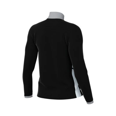 Sweat-shirt Femme Academy 25 Drill Top