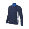 Sweat-shirt Nike Femme Academy 25 Drill Top