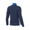 Sweat-shirt Nike Femme Academy 25 Drill Top