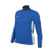 Sweat-shirt Nike Femme Academy 25 Drill Top