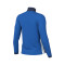 Sweat-shirt Nike Femme Academy 25 Drill Top