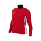 Sweat-shirt Nike Femme Academy 25 Drill Top