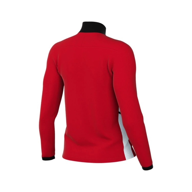 sudadera-nike-academy-25-drill-top-mujer-university-red-black-1