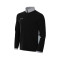 Sweat-shirt Nike Enfant Academy 25 Drill Top